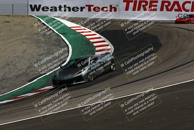 media/May-16-2025-Speed Ventures (Fri) [[030a46a976]]/Green/Session 3 (Corkscrew)/
